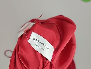 modema: Definitions, Sukienka damska, rozmiar L — 5