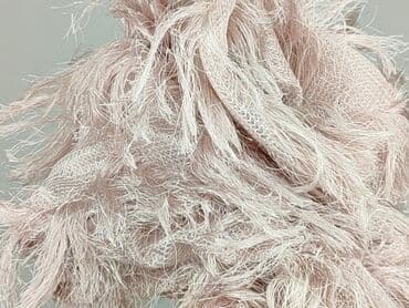 hello kitty piżama primark: Primark, Kardigan damski, rozmiar XS — 8