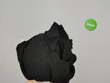 bluzki z frędzlami reserved: Fancy, Bluzka damska, rozmiar S — 6