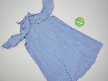 everme: Vero Moda, Sukienka damska, rozmiar L — 2