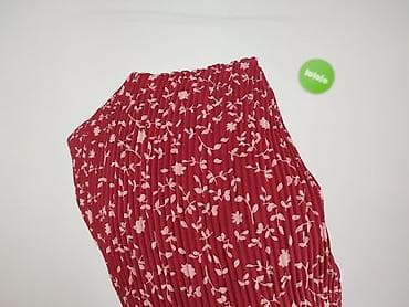 takie same sukienki: Sinsay, Sukienka damska, rozmiar S — 5