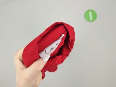 Women: Women`s golf, M at lalafo.pl — 4 Women: Women`s golf, M — 4