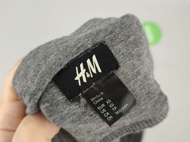 spódniczka jeansowe hm: H&M, Spódnica damska, rozmiar XS — 4