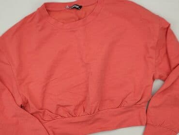 Fasardi, Bluza damska
, M w lalafo.pl Fasardi, Bluza damska
, M