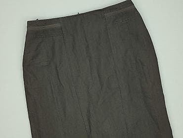 chicaca spódnice: Spódnica damska, rozmiar M — 2