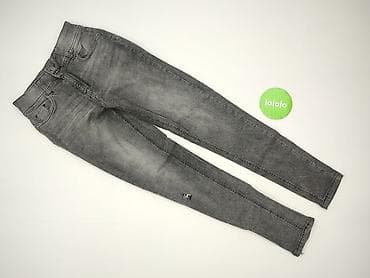 identic kleding: Janina, Jeansy damskie, rozmiar S — 3