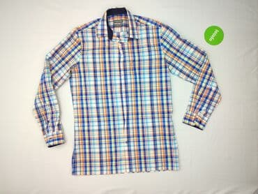 local heroes koszulki: Shirt for men, S (EU 36), condition - Perfect — 2