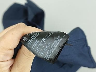 marka h: H&M, Koszulа dla mężczyzn, rozmiar S — 5