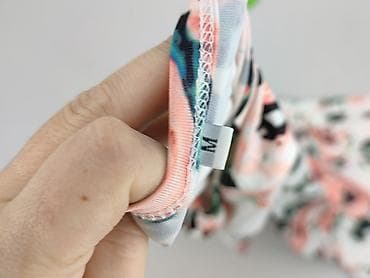 bluzka wallis: Used, Sukienka damska, rozmiar M — 4