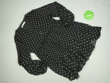 eleganckie sukienki z gipiury: Zara, Women`s dress, M at lalafo.pl — 2 eleganckie sukienki z gipiury: Zara, Women`s dress, M — 2