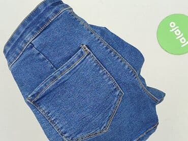 koszulki swiateczne sinsay: Sinsay, Szorty damskie, S — 5