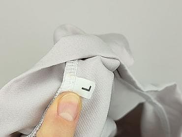 lambada spódnice: Spódnica damska, rozmiar L — 4