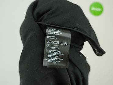 bluzka biala hm: H&M Divided, Bluzka damska, rozmiar S — 6