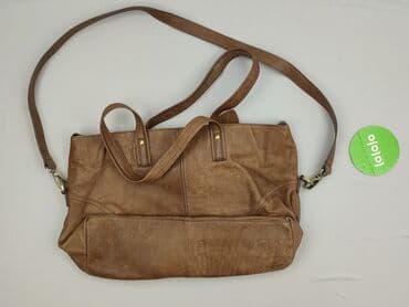 reserved szaliki: Torebka, stan - Bardzo dobry — 4