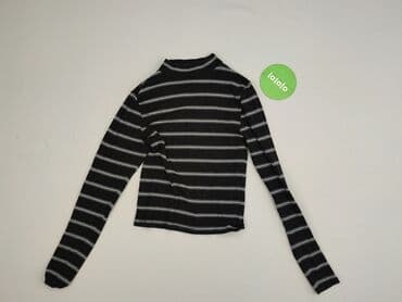 t shirty z dekoltem v allegro: Women`s golf, size S (EU 36) — 2