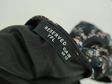 vinted za darmo: Reserved YFL, Sukienka damska, rozmiar M — 4