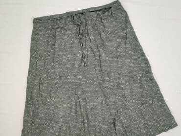 Marks & Spencer, Women`s skirt, 2XL at lalafo.pl Marks & Spencer, Women`s skirt, 2XL