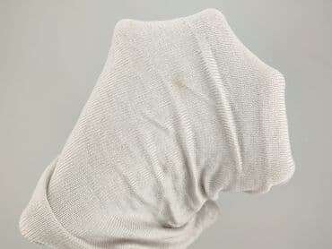 cienki sweter oversize: Sukienka damska, rozmiar 4XL — 4