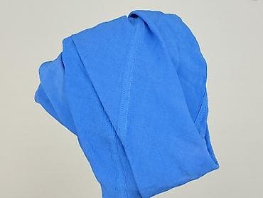 biale kombinezony: Wearhouse, Sukienka damska, rozmiar S — 5