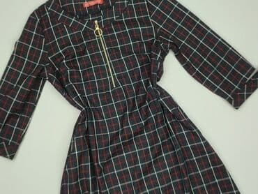 жіночий одяг олх: Women`s dress, size S (EU 36) — 1