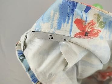 spódnice versace: Tu, Spódnica damska, rozmiar XL — 4