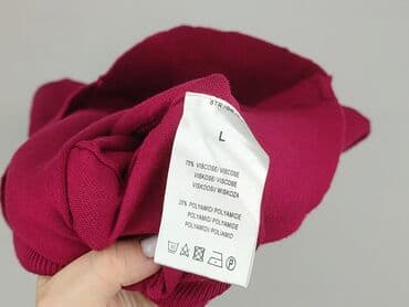 candy.pl ubrania: Kardigan damski, rozmiar L — 4