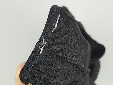 bluza pitbull: Bluzka damska, rozmiar L — 4