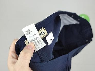 cherokee jeans: Cherokee, Szorty damskie, rozmiar L — 5