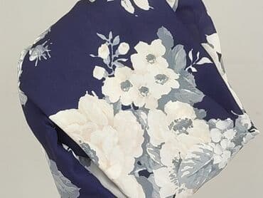 koszula guide london: George, Koszula damska, rozmiar L — 7