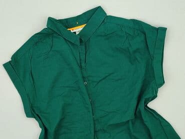 Street One, Koszula damska, rozmiar L