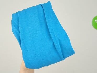 bluzki damskie dopasowane: Bluzka damska, rozmiar S — 4