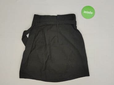 spódnica z eko skóry reserved: Reserved, Spódnica damska, rozmiar XS — 3