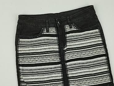 Esmara, Spódnica damska, rozmiar L