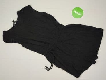 kombinezon damski allegro: Atmosphere, Kombinezon damski, rozmiar S — 3