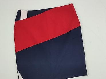 kik spodnice: Spódnica damska, rozmiar XL — 1