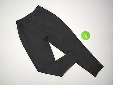 next kobieta: NLY Trend, Spodnie materiałowe damskie, rozmiar S — 3