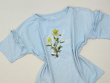 Carry, Bluzka damska, rozmiar M