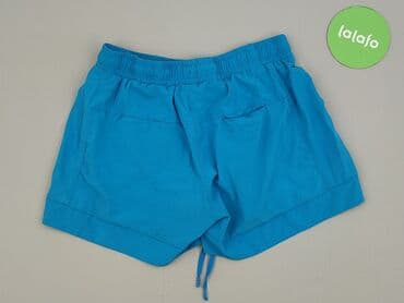 4f krótkie spodenki: 4F, Szorty damskie, rozmiar XS — 3