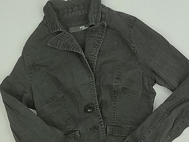 Jane Norman, Kurtka przejściowa damska, rozmiar XL