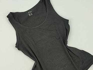 Esmara, Top damski, rozmiar L