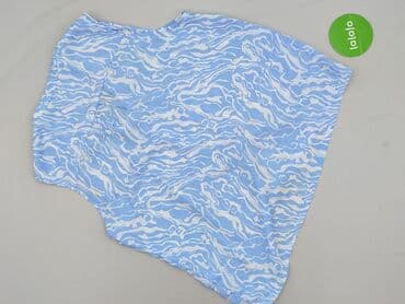 ładne bluzki: Bluzka damska, rozmiar 4XL — 3