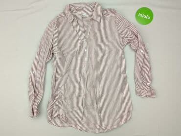 t shirty różowa pantera: Koszula damska, M — 2