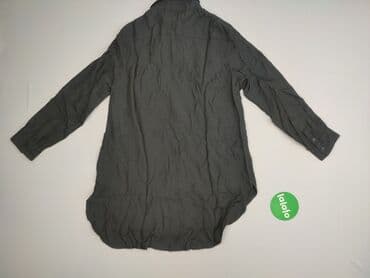 koszulka smileslow allegro: Women`s shirt, size S (EU 36) — 3