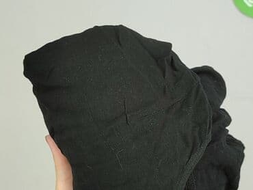 bluzki dla 70 latki: Atmosphere, Top damski, rozmiar M — 6