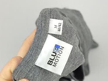 only sukienki: Blue Motion, Sukienka damska, rozmiar M — 6