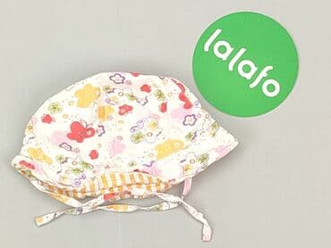 hello kitty piżamy: Panama, condition - Very good — 3