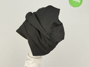 spódnice basic ciążowe: Shein, Spódnica damska, rozmiar M — 6