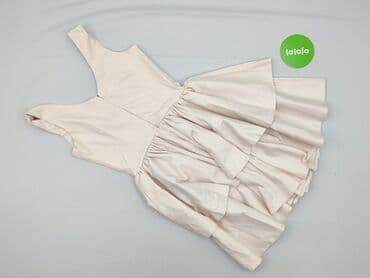 sukienka blue shadow: Women`s dress, S at lalafo.pl — 3 sukienka blue shadow: Women`s dress, S — 3