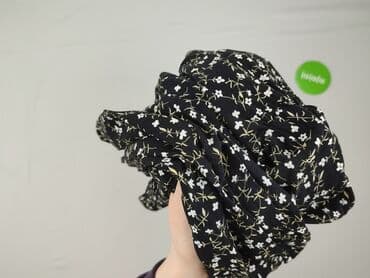 jass sukienki: New Collection, Sukienka damska, rozmiar 2XS — 6