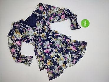 shein polish: Shein, Sukienka damska, rozmiar M — 2